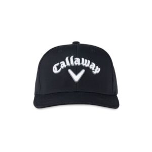 Callaway Golf Cap-Dark Blue