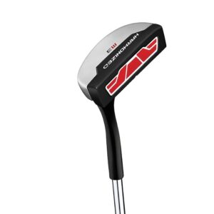 Wilson Harmonized M3