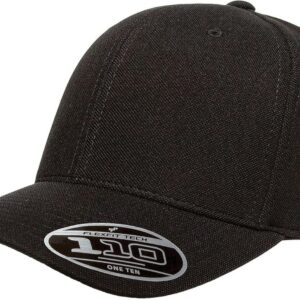 Ping Phoenix, Arizona Golf Cap Flexfit Tech 110 One Ten Cap