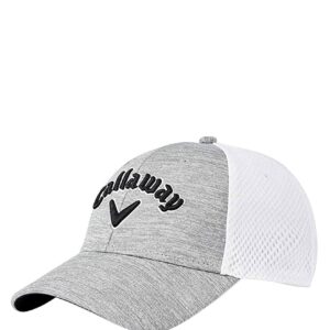 Callaway Golf Cap