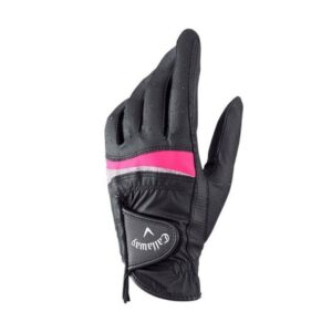CALLAWAY Women’s Style Glove