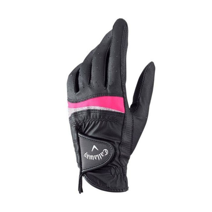 CALLAWAY Women’s Style Glove