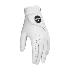 CALLAWAY Men’s Dawn Patrol Glove