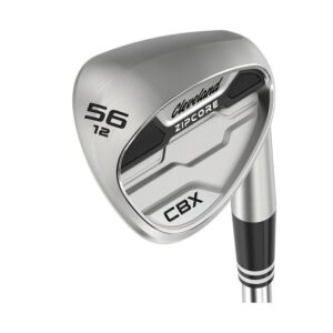 CleveLand Zip Core (CBX)