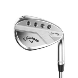 Wedge Flex Callaway JAWS