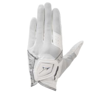 MIZUNO Cool Grip Ice Touch Golf Glove
