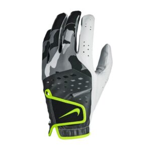 NIKE Men’s Tech Extreme Golf Glove