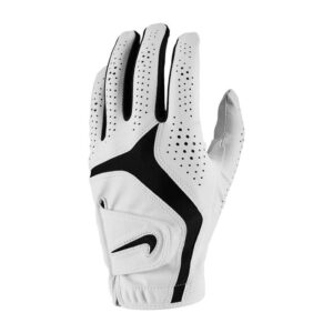 NIKE Men’s Dura Feel Golf Glove