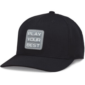 Ping Play Your Best The Authentic Adjustable