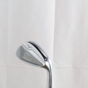 Mizuno JPX919 Wedge