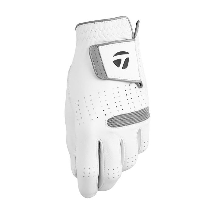 TAYLORMADE TP Flex Breathable Tour Performance Glove