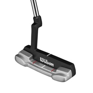Wilson Harmonized M1