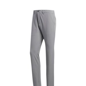Addidas ULT PANT TPRD