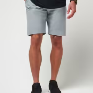 TravisMathew’s Sand Hurbor 1MW397