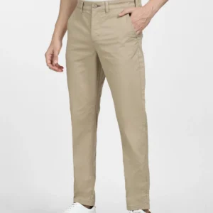CHINCHILLAFF Active flex 4 way – Cream