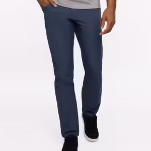TRAVISMATHEW OPEN TO CLOSE Navy