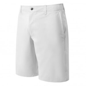 Callaway Shorts -White