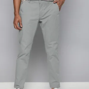 SAND HURBOR 1MW397 GREY