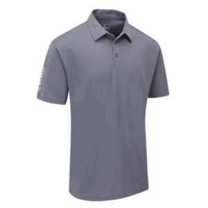 Stuburt Sport Tech Polo Shirt – Strom