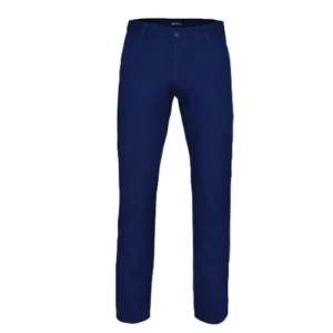 SLIGO TROUSER 06iie19