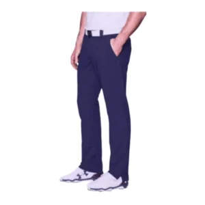 Trouser DUNLOP 03BGIE18 NAVY BLUE