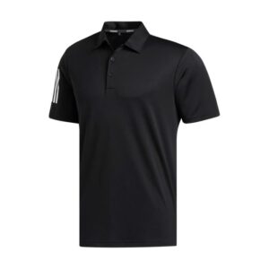 Addidas T-shirt