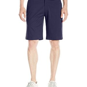 Shorts callaway 05AGHE.EG17-Navy