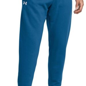 UNDER ARMOUR MENS HOMBRES