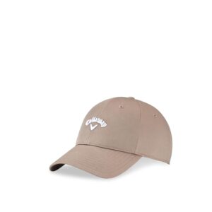 Callaway HERITAGE TWILL LATTE