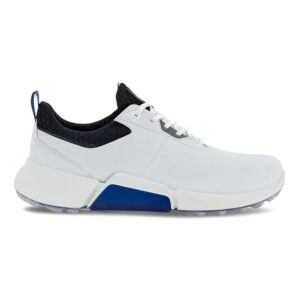 ECCO M GOLF S BIOM H4