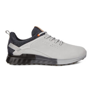 ecco Ortholite WHITE BLANC