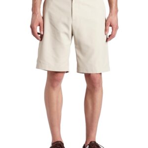 Callaway Shorts 07AICI.JC17 – Cream Color