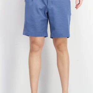 Callaway Shorts – Sky Blue