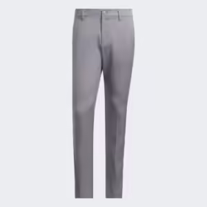 Addidas Aduilt 3STR – Grey