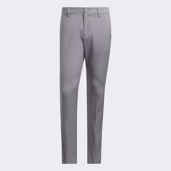 Addidas Aduilt 3STR - Grey
