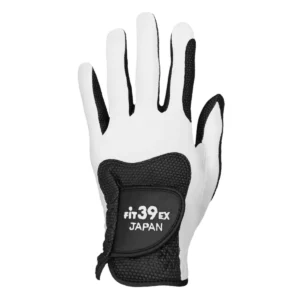 Hand Golf Glove Fit 39 EX Japanese- Multicolor