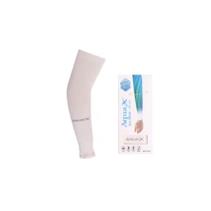 Aqua. X Ice Skin + UV-CUT – Cream