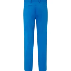 TROUSER CALLAWAY BLUE CGBF404444OCG