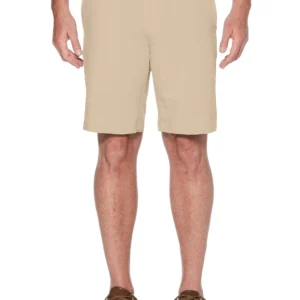 Shorts Callaway -Cream