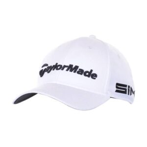 TaylorMade Tour Radar Asia