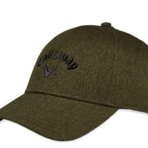 Callaway Golf Cap 5223042