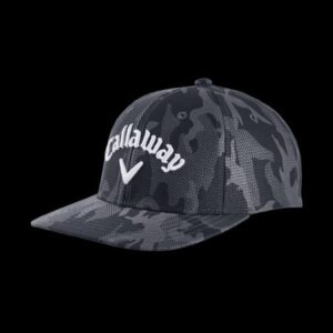 Callaway 522165