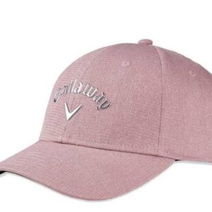 Callaway 5223140