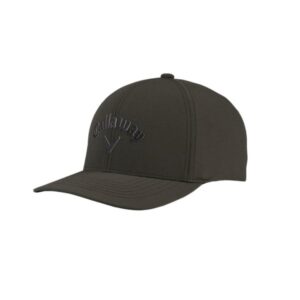 Callaway 5223035