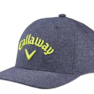Callaway 5223052