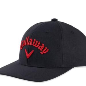 Callaway 5222074