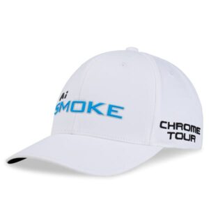 Callaway AI Smoke Odyssey Golf Cap 5224420