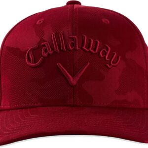 Callaway Golf Cap 5222006