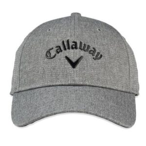Callaway 5223041