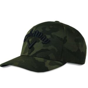 Callaway 5221005